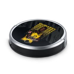 SkinVinyyli Smart Home mat