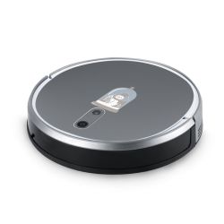 Foils for Smart Home matt