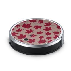 SkinVinyyli Smart Home mat