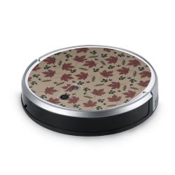 SkinVinyyli Smart Home mat