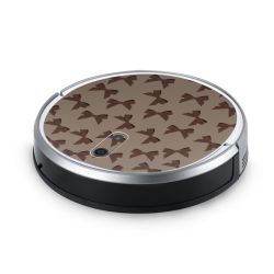 SkinVinyyli Smart Home mat