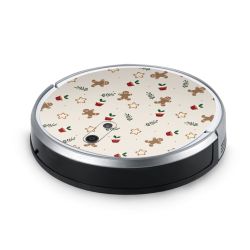 Foils for Smart Home matt