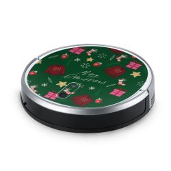 Foils for Smart Home matt