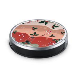 Foils for Smart Home matt