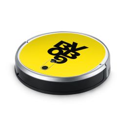 Foils for Smart Home matt