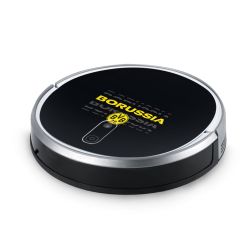 SkinVinyyli Smart Home mat