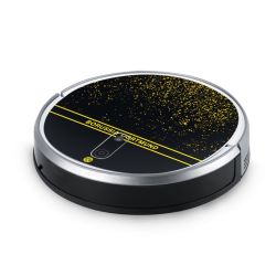 SkinVinyyli Smart Home mat