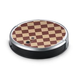 SkinVinyyli Smart Home mat