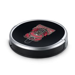 Folien für SmartHome matt