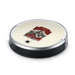 Folien für SmartHome matt