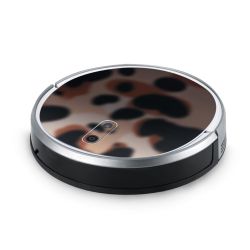 Foils for Smart Home matt