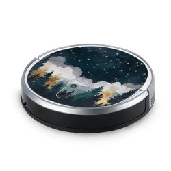 SkinVinyyli Smart Home mat