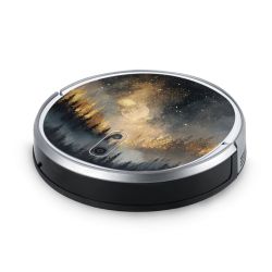 SkinVinyyli Smart Home mat