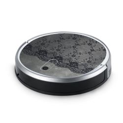 SkinVinyyli Smart Home mat