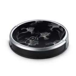 SkinVinyyli Smart Home mat