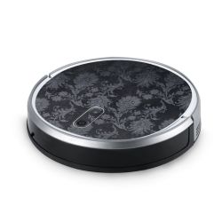 SkinVinyyli Smart Home mat