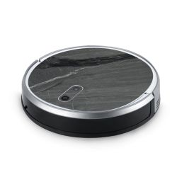 SkinVinyyli Smart Home mat