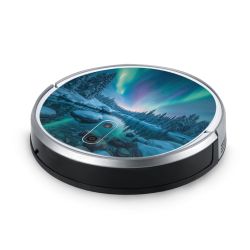 SkinVinyyli Smart Home mat