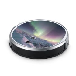 SkinVinyyli Smart Home mat