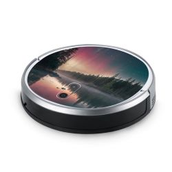 SkinVinyyli Smart Home mat