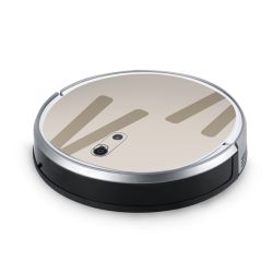 Foils for Smart Home matt