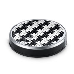 Foils for Smart Home matt