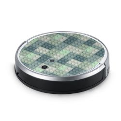 Foils for Smart Home matt