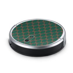 Foils for Smart Home matt