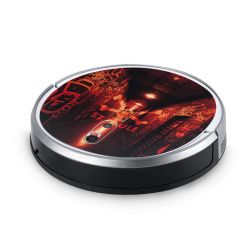 Folien für SmartHome matt