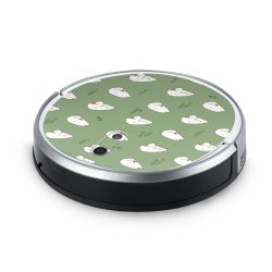 Foils for Smart Home matt