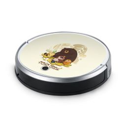 Folier Smart Home matt