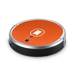 Foils for Smart Home matt