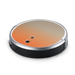 Folier Smart Home matt