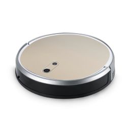 Folier Smart Home matt