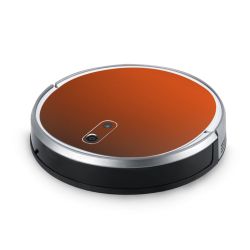 Folier Smart Home matt