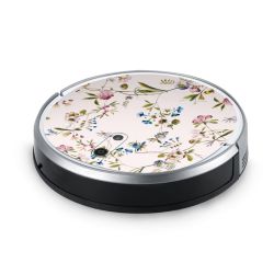 Foils for Smart Home matt