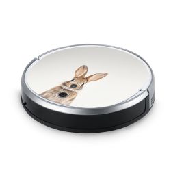 Foils for Smart Home matt