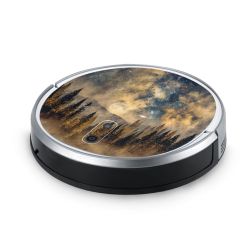 Foils for Smart Home matt