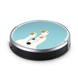 Folier Smart Home matt