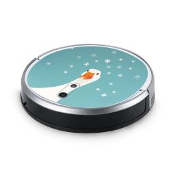 Folier Smart Home matt