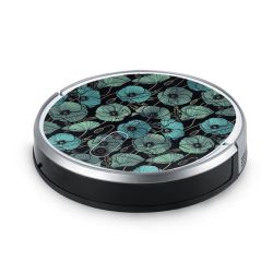 Foils for Smart Home matt