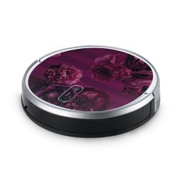 Foils for Smart Home matt