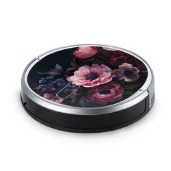 Foils for Smart Home matt