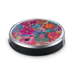 Foils for Smart Home matt