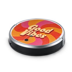 Foils for Smart Home matt