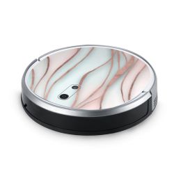 Foils for Smart Home matt