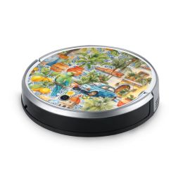 Foils for Smart Home matt