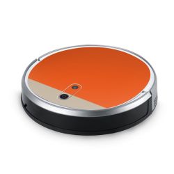 Foils for Smart Home matt