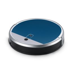 Foils for Smart Home matt