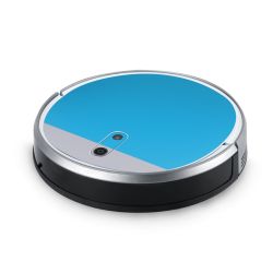 Foils for Smart Home matt